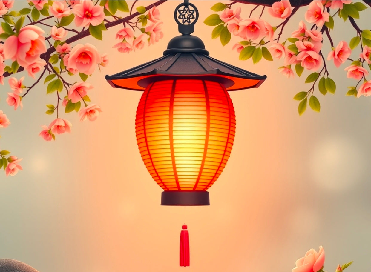 Reiki Healing Session Special Offer image 0