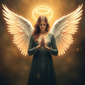 Mediumship image 0