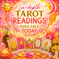$$11.11 readings