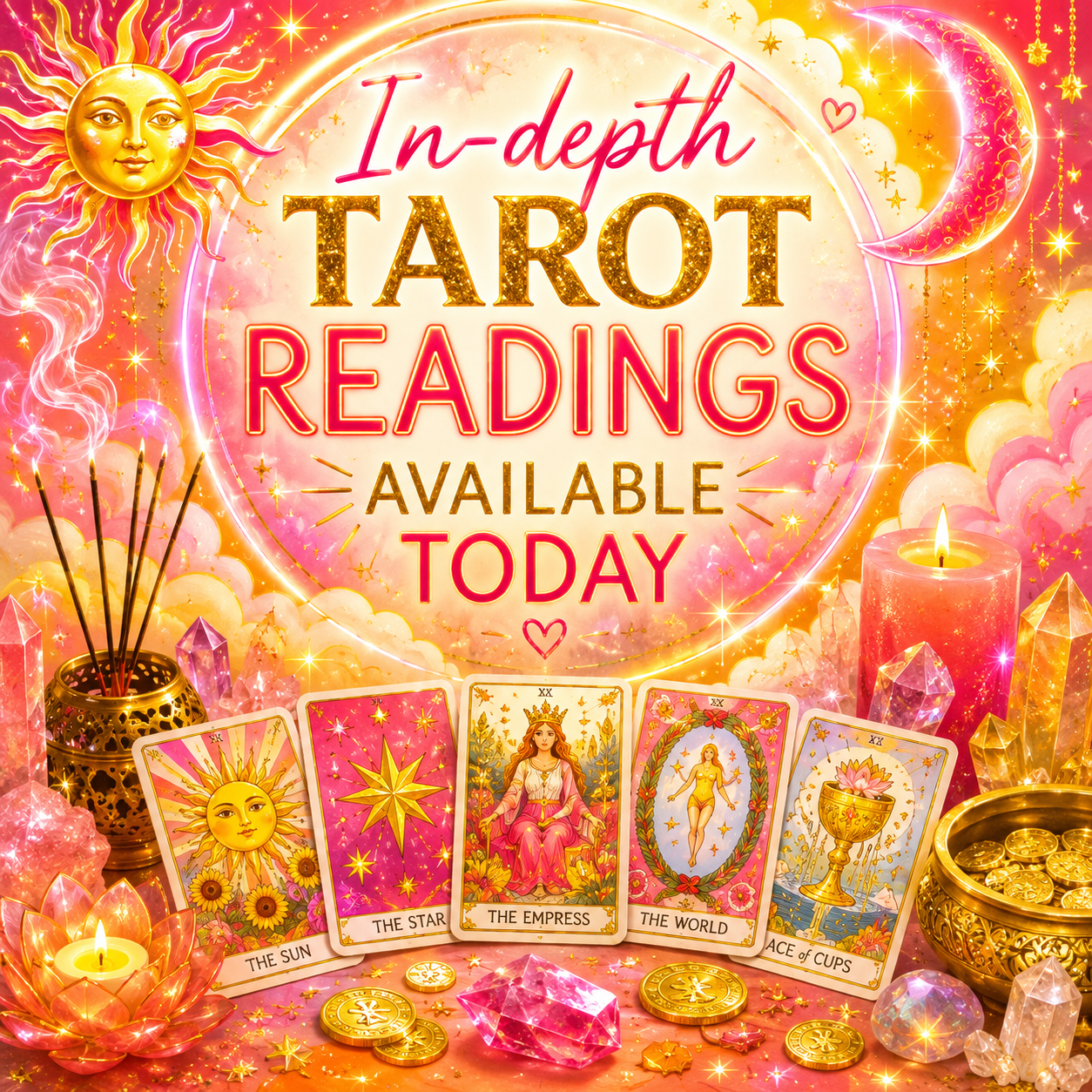 $$11.11 readings