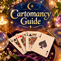 Cartomancy Guide
